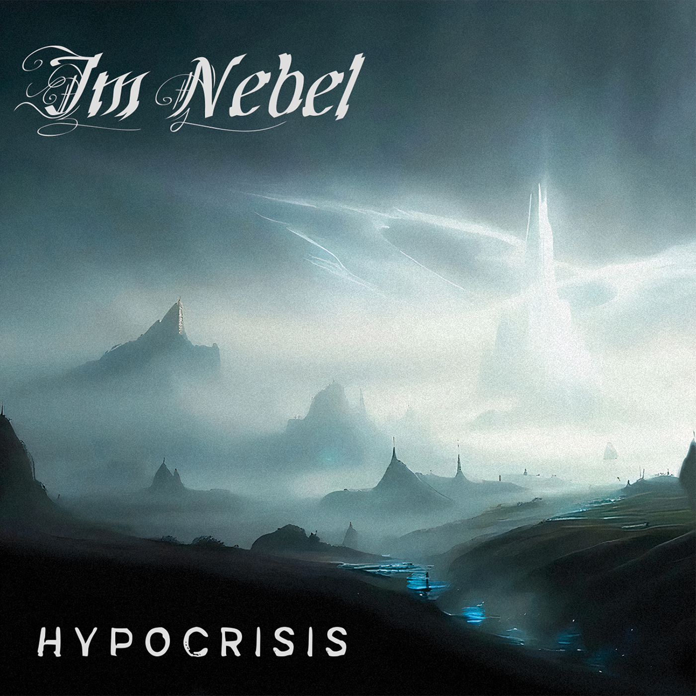 HYPOCRISIS